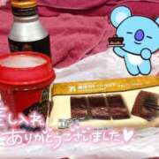 チサト 早速飲んでみたけど___〖m様,御礼日記〗 ドMなバニーちゃん水戸店