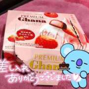 チサト 甘く甘く♡チョコレート🍫 〖n様,御礼日記〗 ドMなバニーちゃん水戸店