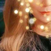 ヒメ日記 2024/12/27 14:03 投稿 りん 熟女の風俗最終章 池袋店