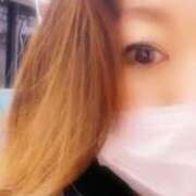 ヒメ日記 2025/01/20 18:45 投稿 りん 熟女の風俗最終章 池袋店