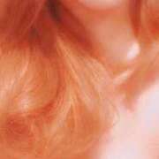 ヒメ日記 2025/03/10 16:58 投稿 りん 熟女の風俗最終章 池袋店