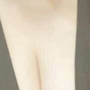 ヒメ日記 2025/03/14 21:13 投稿 りん 熟女の風俗最終章 池袋店