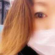 ヒメ日記 2025/03/14 22:32 投稿 りん 熟女の風俗最終章 池袋店