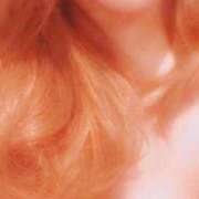 ヒメ日記 2025/03/30 14:02 投稿 りん 熟女の風俗最終章 池袋店