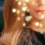 ヒメ日記 2025/04/17 18:52 投稿 りん 熟女の風俗最終章 池袋店