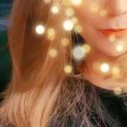 りん おはようございます 熟女の風俗最終章 池袋店