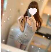 ヒメ日記 2025/03/01 18:45 投稿 さきや High Quality デリバリーヘルス Platinum Club