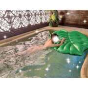 ヒメ日記 2025/03/02 19:35 投稿 さきや High Quality デリバリーヘルス Platinum Club