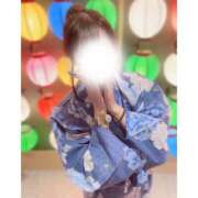 ヒメ日記 2025/03/03 19:25 投稿 さきや High Quality デリバリーヘルス Platinum Club