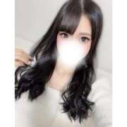 ヒメ日記 2025/03/06 14:05 投稿 さきや High Quality デリバリーヘルス Platinum Club