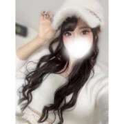 ヒメ日記 2025/03/07 13:25 投稿 さきや High Quality デリバリーヘルス Platinum Club