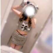 ヒメ日記 2025/05/20 06:35 投稿 さきや High Quality デリバリーヘルス Platinum Club