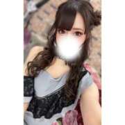 ヒメ日記 2025/10/14 07:55 投稿 さきや High Quality デリバリーヘルス Platinum Club