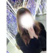 ヒメ日記 2025/10/15 15:05 投稿 さきや High Quality デリバリーヘルス Platinum Club