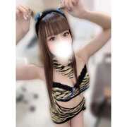 ヒメ日記 2025/10/18 13:07 投稿 さきや High Quality デリバリーヘルス Platinum Club