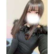 ヒメ日記 2025/11/12 13:05 投稿 さきや High Quality デリバリーヘルス Platinum Club