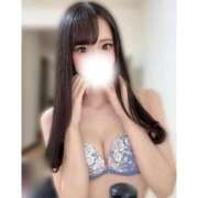 ヒメ日記 2026/02/14 13:25 投稿 さきや High Quality デリバリーヘルス Platinum Club