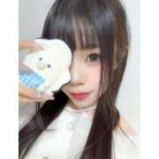 ヒメ日記 2026/02/19 17:15 投稿 さきや High Quality デリバリーヘルス Platinum Club