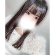 ヒメ日記 2026/02/21 14:02 投稿 さきや High Quality デリバリーヘルス Platinum Club