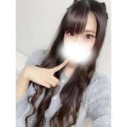 ヒメ日記 2026/05/12 15:25 投稿 さきや High Quality デリバリーヘルス Platinum Club