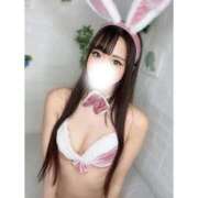 ヒメ日記 2026/05/15 14:05 投稿 さきや High Quality デリバリーヘルス Platinum Club