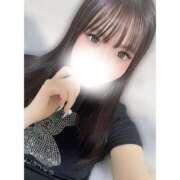 ヒメ日記 2026/07/17 13:25 投稿 さきや High Quality デリバリーヘルス Platinum Club