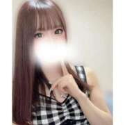 ヒメ日記 2026/07/22 13:35 投稿 さきや High Quality デリバリーヘルス Platinum Club
