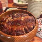 高槻 あさみ 食べたくなる、、♡ クラブアイリス名古屋