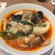 高槻 あさみ 初めて♡ クラブアイリス名古屋