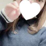 ヒメ日記 2024/12/27 15:46 投稿 みらい 濃厚即19妻