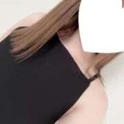 ヒメ日記 2025/03/10 13:54 投稿 みらい 濃厚即19妻