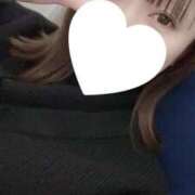 ヒメ日記 2025/03/18 22:14 投稿 みらい 濃厚即19妻