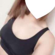 ヒメ日記 2025/03/23 15:04 投稿 みらい 濃厚即19妻