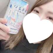 ヒメ日記 2025/03/26 13:05 投稿 みらい 濃厚即19妻