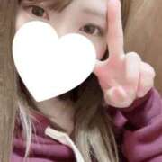 ヒメ日記 2025/03/27 13:24 投稿 みらい 濃厚即19妻