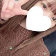 ヒメ日記 2025/03/31 00:17 投稿 みらい 濃厚即19妻