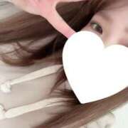 ヒメ日記 2025/04/09 15:04 投稿 みらい 濃厚即19妻