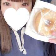 ヒメ日記 2025/04/12 14:45 投稿 みらい 濃厚即19妻