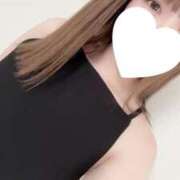 ヒメ日記 2025/04/15 17:24 投稿 みらい 濃厚即19妻