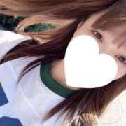 ヒメ日記 2025/04/29 14:29 投稿 みらい 濃厚即19妻