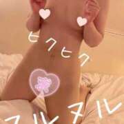 ヒメ日記 2025/05/04 19:44 投稿 みらい 濃厚即19妻