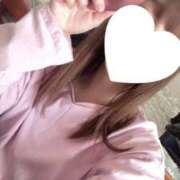 ヒメ日記 2025/05/08 21:04 投稿 みらい 濃厚即19妻