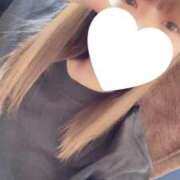 ヒメ日記 2025/05/13 00:54 投稿 みらい 濃厚即19妻