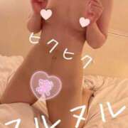 ヒメ日記 2025/06/01 17:24 投稿 みらい 濃厚即19妻