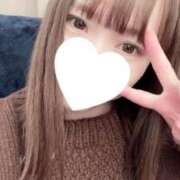 ヒメ日記 2025/06/04 00:45 投稿 みらい 濃厚即19妻