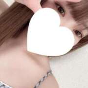 ヒメ日記 2025/06/04 10:44 投稿 みらい 濃厚即19妻