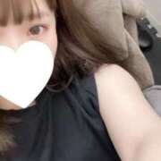 ヒメ日記 2025/06/18 23:44 投稿 みらい 濃厚即19妻