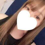 ヒメ日記 2025/06/23 14:44 投稿 みらい 濃厚即19妻