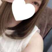 ヒメ日記 2025/06/27 13:24 投稿 みらい 濃厚即19妻