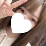 ヒメ日記 2025/06/30 09:34 投稿 みらい 濃厚即19妻